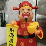 頭像