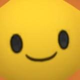 (Category: ) located in . Submitted by One_Keitaro (Listing ID 1374904574, Image 1). Description: .
