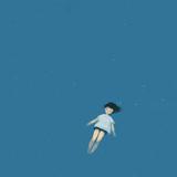 由 amangelaaa (刊登 ID 1284905946，圖片 1) 提交，位於 的 (類別：)，說明：。
