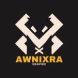 (Kategori: ) berada di . Dikirim oleh awnixra (ID iklan 1323405484, Gambar 1). Deskripsi: .