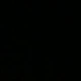 (Category: ) located in . Submitted by azimnazz37 (Listing ID 1376411618, Image 1). Description: .