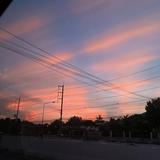 (Category: ) located in . Submitted by c4dborii (Listing ID 1383799473, Image 1). Description: .