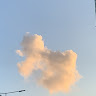 (分類:)位於 。 由 abcdefghijk.kjhgfedcba 提交(商品編號 1452957020,圖片 1)。簡介: 。