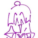 （分類：）位於 。 由 hikage0.0 提交（商品編號 1359751170，圖片 1）。簡介： 。