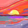 (Category: ) located in . Submitted by chinshanyu53014 (Listing ID 1381671997, Image 1). Description: .