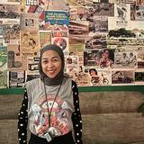 (Kategori: ) berada di . Dikirim oleh jc_jcshop (ID iklan 1286733459, Gambar 1). Deskripsi: .