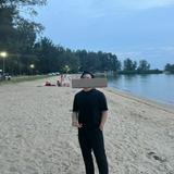 (Category: ) located in . Submitted by sakha999 (Listing ID 1381544255, Image 1). Description: .