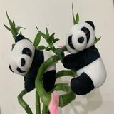 (Category: ) located in . Submitted by deliveryhasslefree (Listing ID 1303902361, Image 1). Description: .