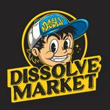 (Kategori: ) berada di . Dikirim oleh dissolvemarket (ID iklan 1340331413, Gambar 1). Deskripsi: .