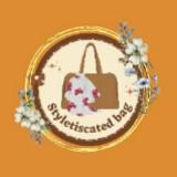 (Kategori: ) berada di . Dikirim oleh styletiscated.bag (ID iklan 1317674319, Gambar 1). Deskripsi: .