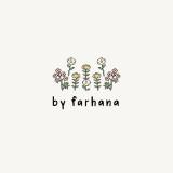 (Category: ) located in . Submitted by farzidie (Listing ID 1382744788, Image 1). Description: .