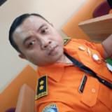 (Kategori: ) berada di . Dikirim oleh ferryyulia53168 (ID iklan 1327348749, Gambar 1). Deskripsi: .