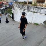 (Kategori: ) berada di . Dikirim oleh masgal75 (ID iklan 1307498414, Gambar 1). Deskripsi: .