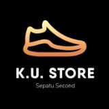 (Kategori: ) berada di . Dikirim oleh kustore (ID iklan 1304984184, Gambar 1). Deskripsi: .