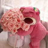 （分類：）位於 。 由 hcy0222 提交（商品編號 1385439893，圖片 1）。簡介： 。