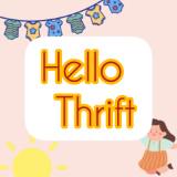 (Kategori: ) berada di . Dikirim oleh hello_kids (ID iklan 1365982243, Gambar 1). Deskripsi: .