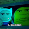 (分類:)位於 。 由 howardyim136326 提交(商品編號 1460595296,圖片 1)。簡介: 。