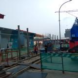 (Kategori: ) berada di . Dikirim oleh indargi80 (ID iklan 1362493816, Gambar 1). Deskripsi: .