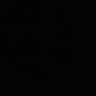 (Category: ) located in . Submitted by lesterrr24 (Listing ID 1459586208, Image 1). Description: .