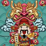 (Category: ) located in . Submitted by linhongda (Listing ID 1360328171, Image 1). Description: .