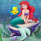 (Kategori: ) berada di . Dikirim oleh littlemermaid1703 (ID iklan 1384819900, Gambar 1). Deskripsi: .