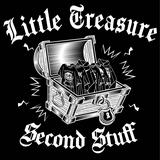 (Kategori: ) berada di . Dikirim oleh littletreasure2nd (ID iklan 1318234285, Gambar 1). Deskripsi: .