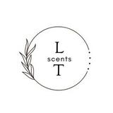 (Category: ) located in . Submitted by ltscents (Listing ID 1384375771, Image 1). Description: .