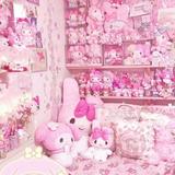 由 lynn_pinkxoxo (刊登 ID 1291656469，圖片 1) 提交，位於 的 (類別：)，說明：。