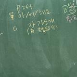 由 may901010237506 (刊登 ID 1386102759，圖片 1) 提交，位於 的 (類別：)，說明：。