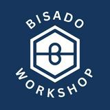 (Category: ) located in . Submitted by bisado.workshop (Listing ID 1353865692, Image 1). Description: .