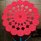 （分類：）位於 。 由 nonamaxoxo 提交（商品編號 1320586231，圖片 1）。簡介： 。