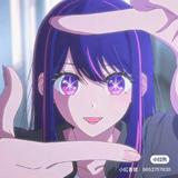 （分類：）位於 。 由 peterho06294942 提交（商品編號 1384724681，圖片 1）。簡介： 。