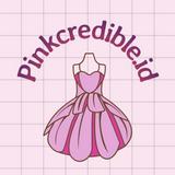 (Kategori: ) berada di . Dikirim oleh pinkcredible.id (ID iklan 1386053730, Gambar 1). Deskripsi: .