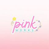 (Category: ) located in . Submitted by pinksamj (Listing ID 1331538138, Image 1). Description: .