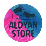 (Kategori: ) berada di . Dikirim oleh aldyan_store (ID iklan 1289360275, Gambar 1). Deskripsi: .