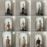 (Kategori: ) berada di . Dikirim oleh lactoabilicious (ID iklan 1385804237, Gambar 1). Deskripsi: .