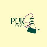 (Category: ) located in . Submitted by pursefaves (Listing ID 1338143444, Image 1). Description: .