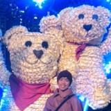 (Category: ) located in . Submitted by xiaolongbaolee (Listing ID 1444532111, Image 1). Description: .