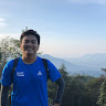 (Kategori: ) berada di . Dikirim oleh ranggaray (ID iklan 1383401069, Gambar 1). Deskripsi: .
