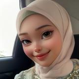 (Kategori: ) berada di . Dikirim oleh sakuntalaa (ID iklan 1355284315, Gambar 1). Deskripsi: .