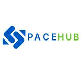 (Category: ) located in . Submitted by spacehubsingapore (Listing ID 1293324204, Image 1). Description: .