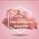 (Category: ) located in . Submitted by theclothingpalette2 (Listing ID 1381300647, Image 1). Description: .