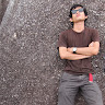 (Kategori: ) berada di . Dikirim oleh az1e83 (ID iklan 1363556483, Gambar 1). Deskripsi: .