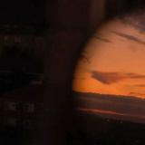 (Category: ) located in . Submitted by yctcoco (Listing ID 1336262767, Image 1). Description: .
