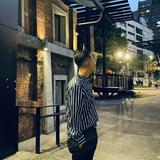 由 wei10233 (刊登 ID 1384582723，圖片 1) 提交，位於 的 (類別：)，說明：。