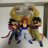 (Category: ) located in . Submitted by dragonball80 (Listing ID 1380128579, Image 1). Description: .