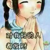 （分類：）位於 。 由 callmeshan2022 提交（商品編號 1382997271，圖片 1）。簡介： 。