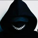 （分類：）位於 。 由 choechan2324 提交（商品編號 1374779917，圖片 1）。簡介： 。