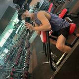 由 chrisbabylove (刊登 ID 1364567814，圖片 1) 提交，位於 的 (類別：)，說明：。