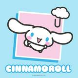 (Category: ) located in . Submitted by crystalyim (Listing ID 1375513059, Image 1). Description: .